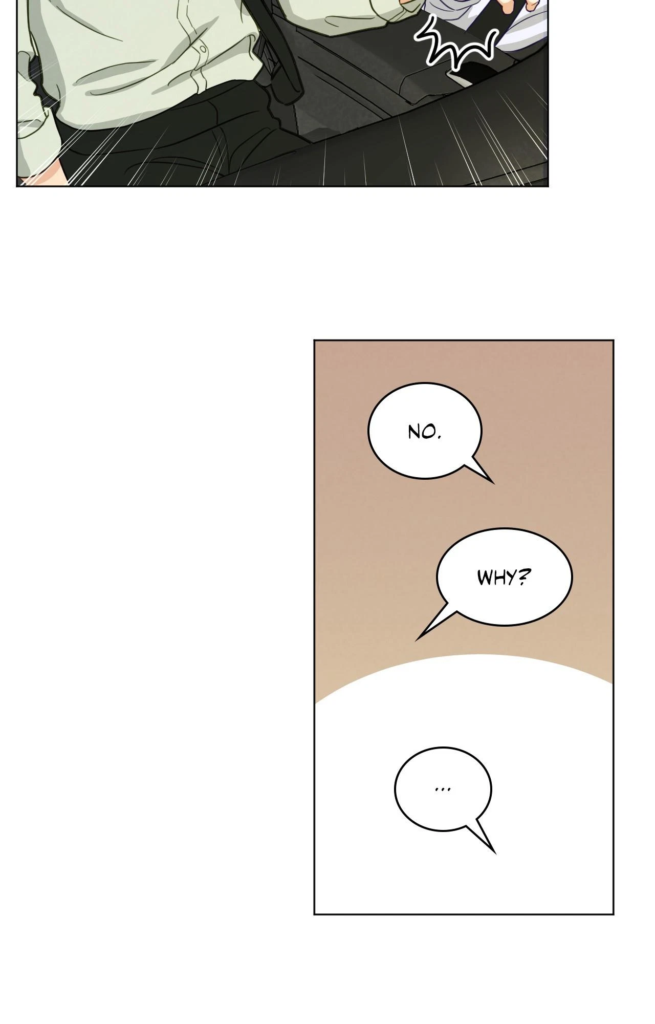 Chapter 51, page 34