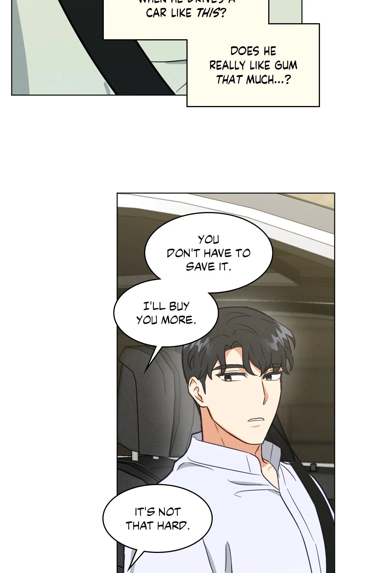 Chapter 51, page 36