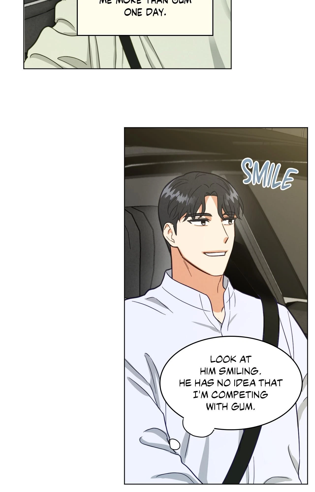 Chapter 51, page 38