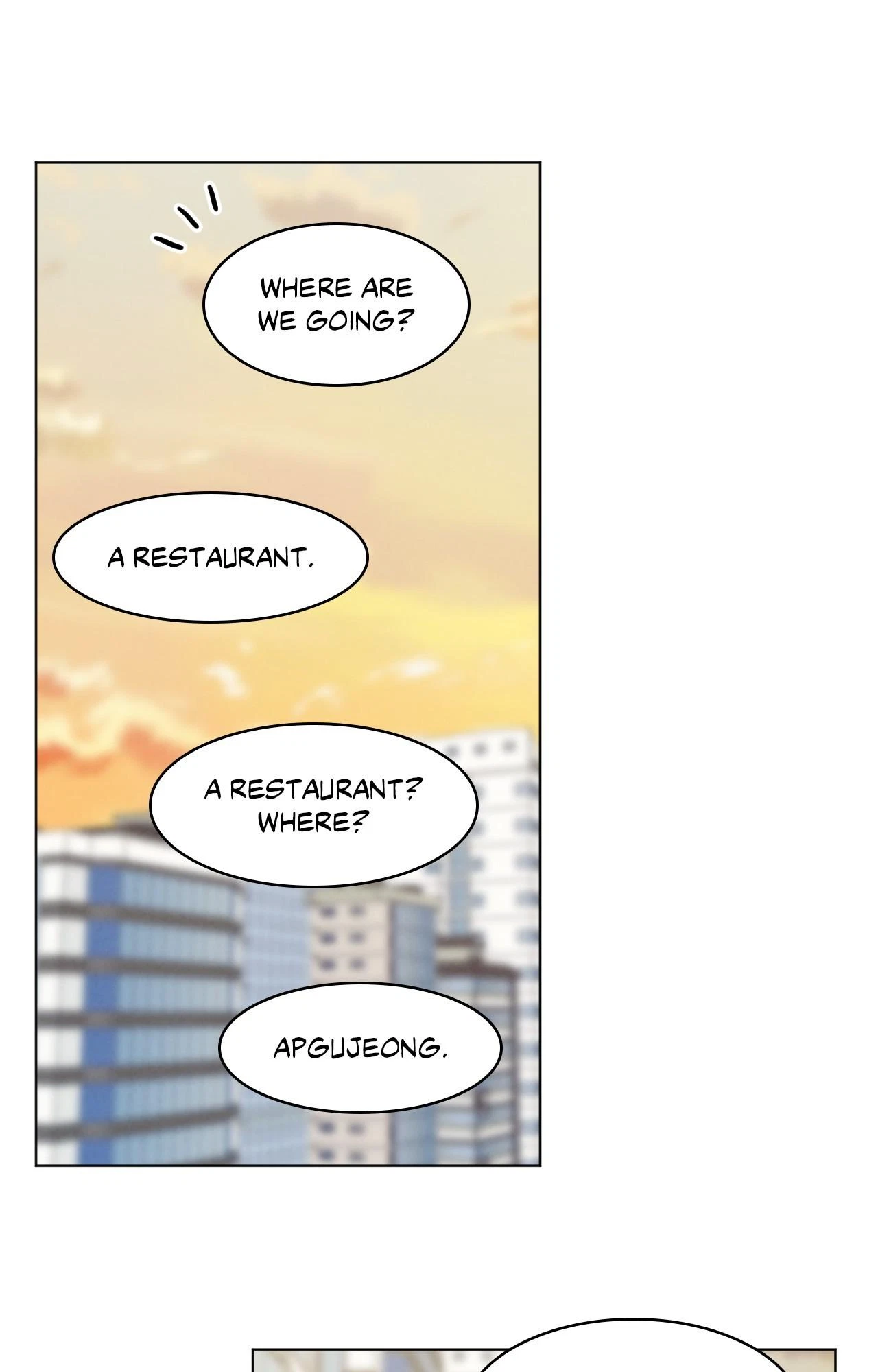 Chapter 51, page 39