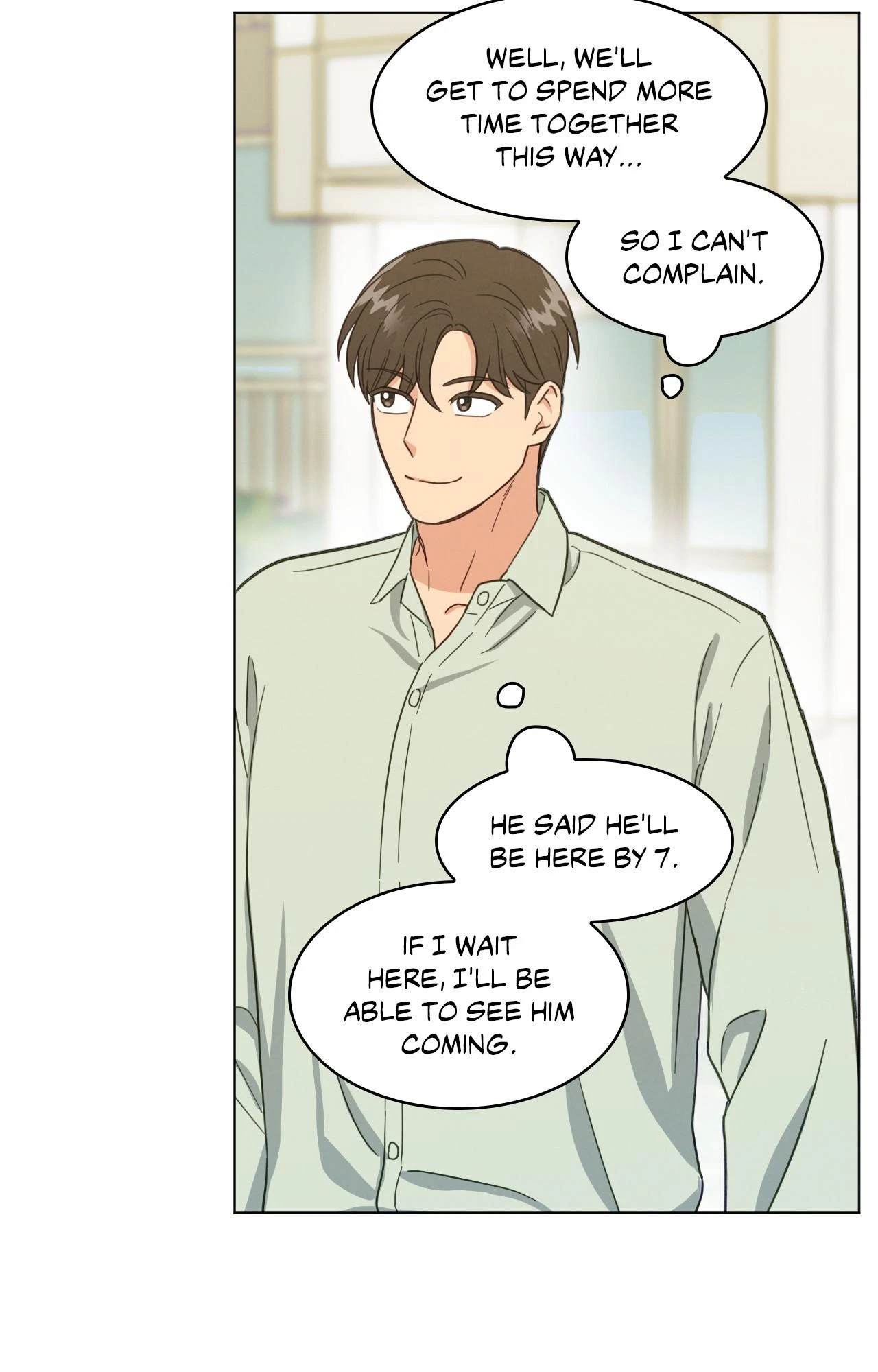 Chapter 51, page 4