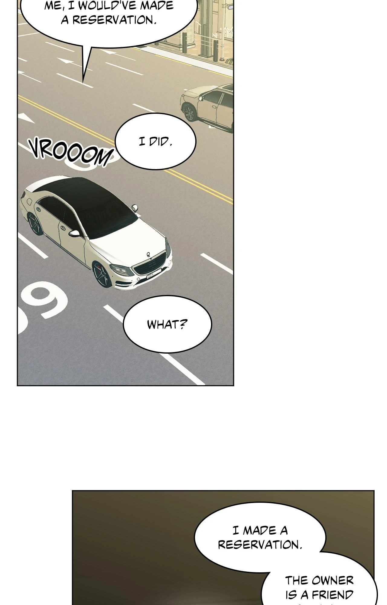 Chapter 51, page 41