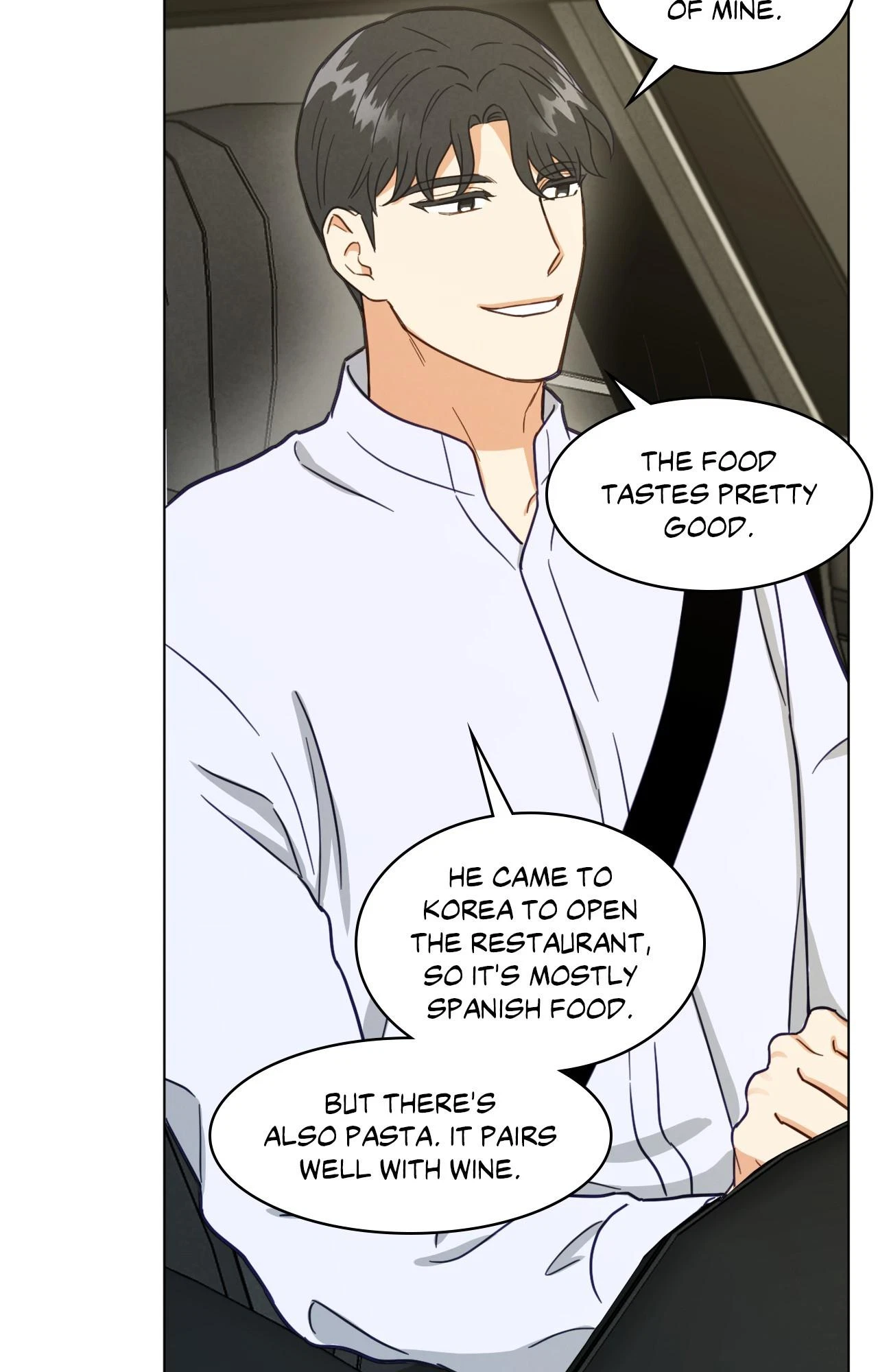 Chapter 51, page 42