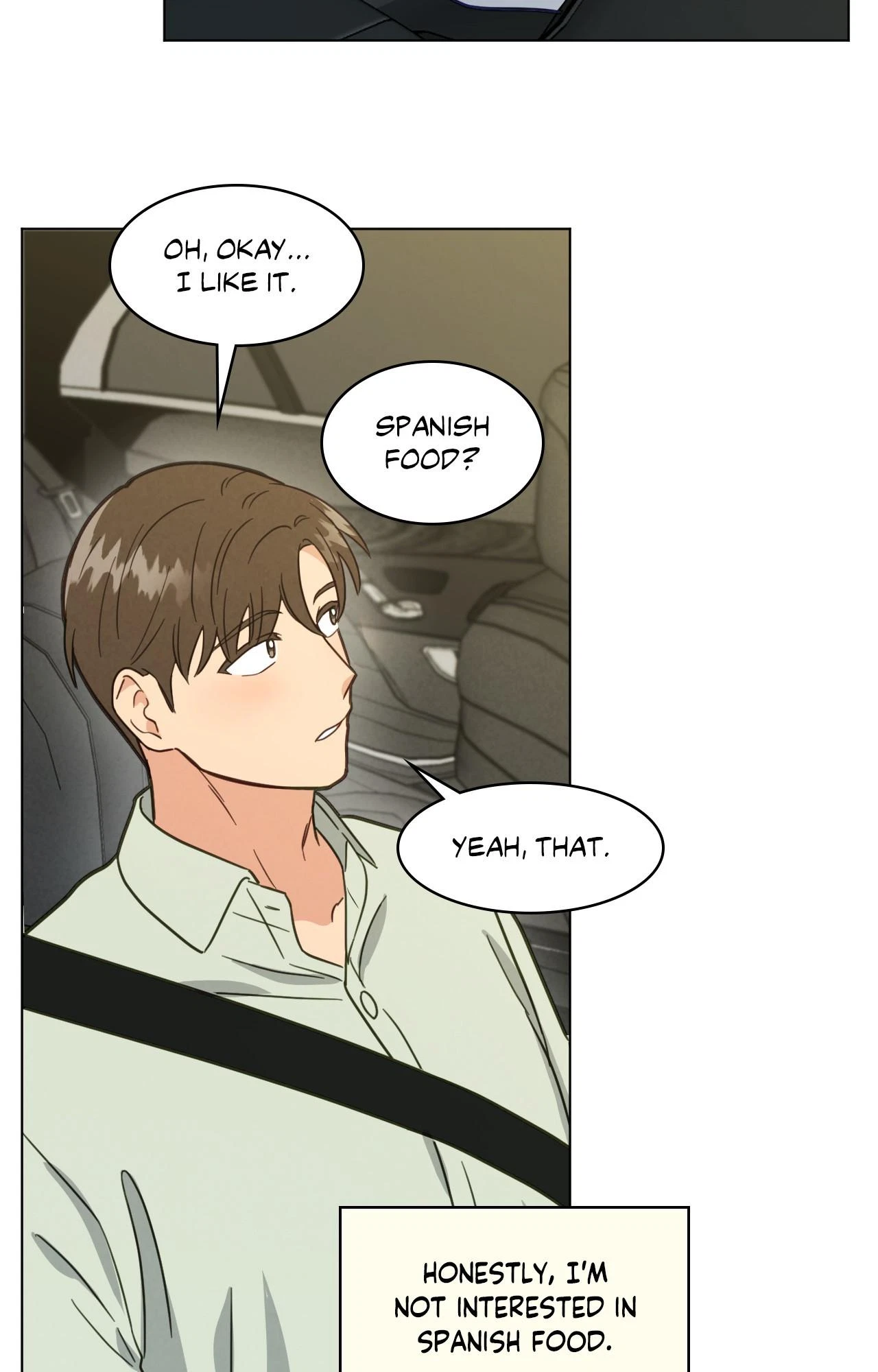 Chapter 51, page 43