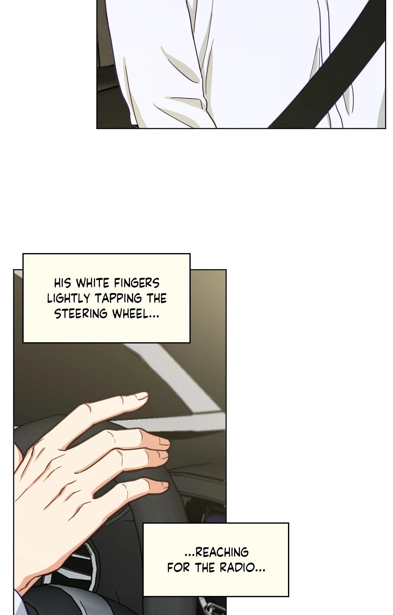 Chapter 51, page 45