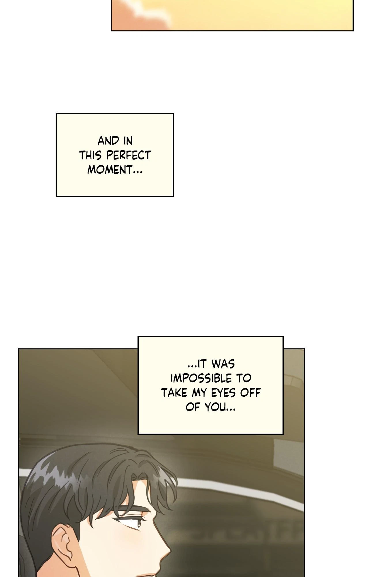 Chapter 51, page 47