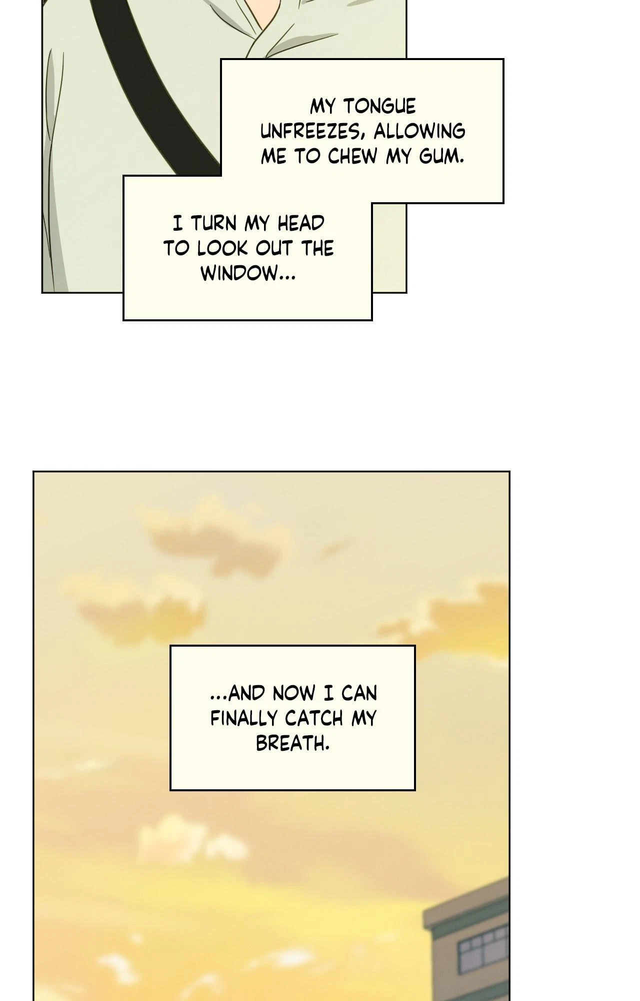 Chapter 51, page 50