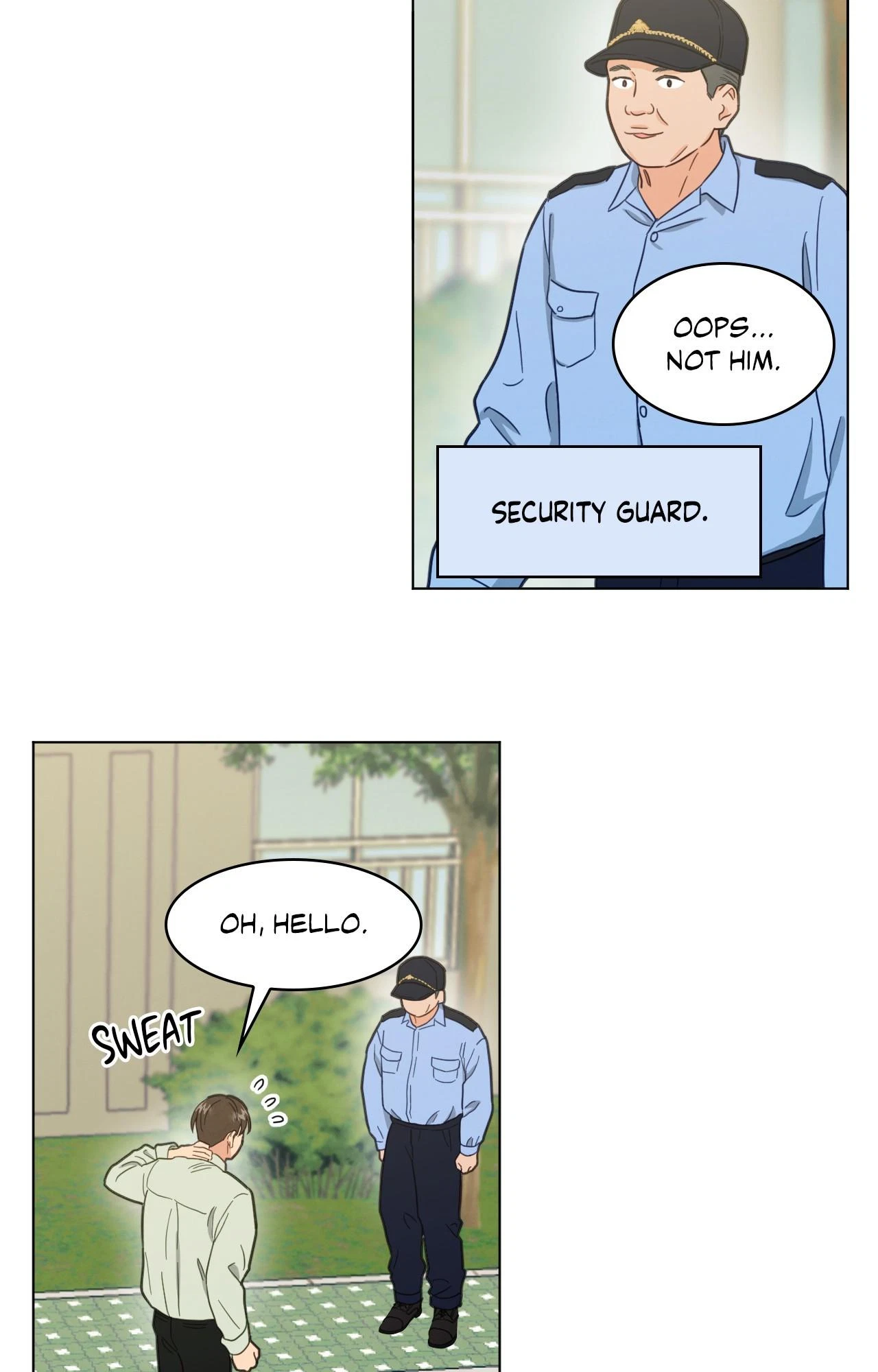 Chapter 51, page 6