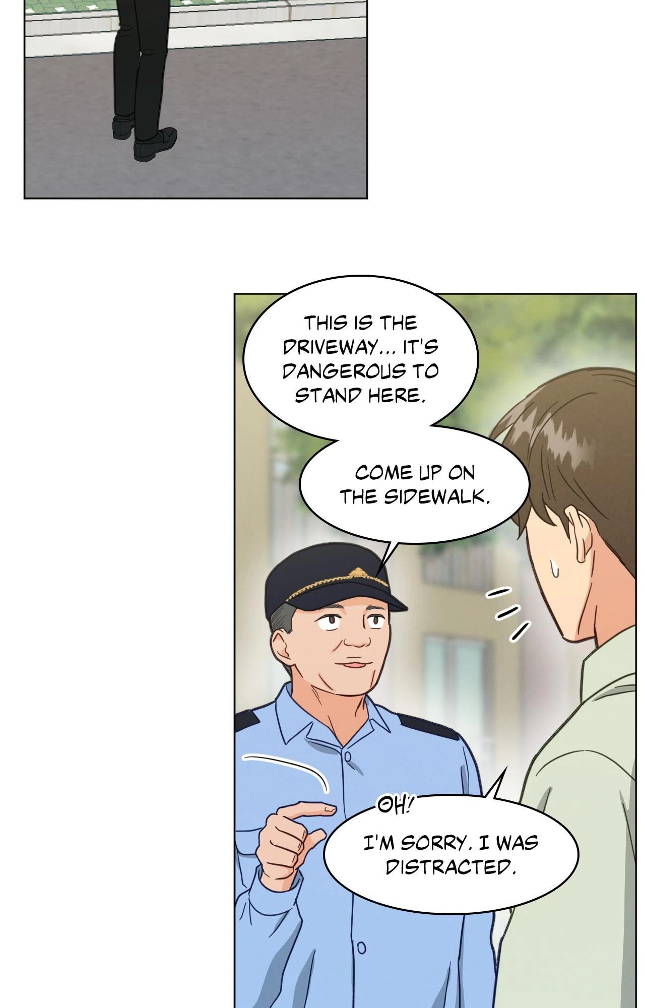 Chapter 51, page 7