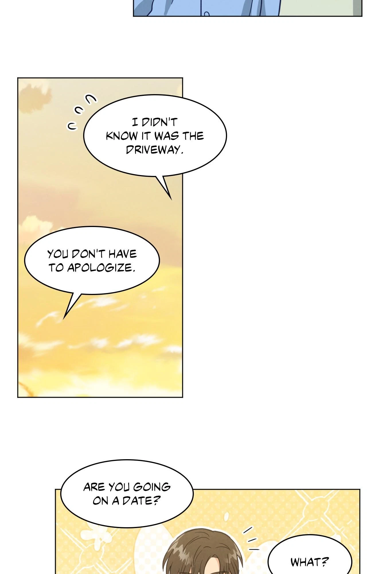 Chapter 51, page 8
