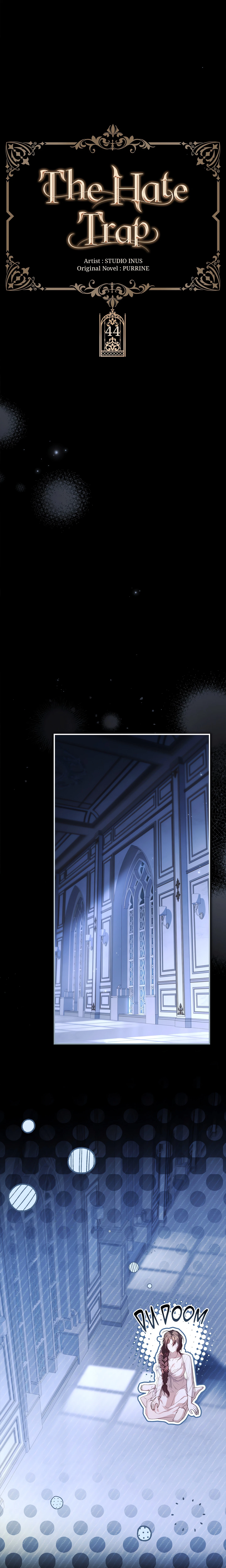 Chapter 44, page 11