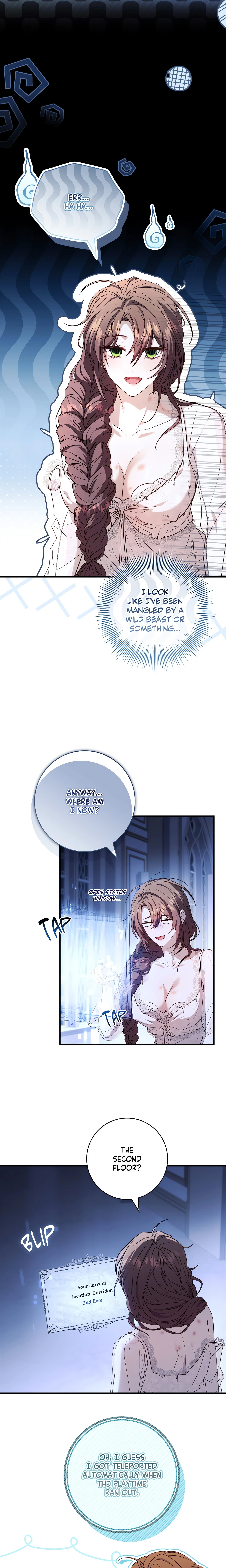 Chapter 44, page 12