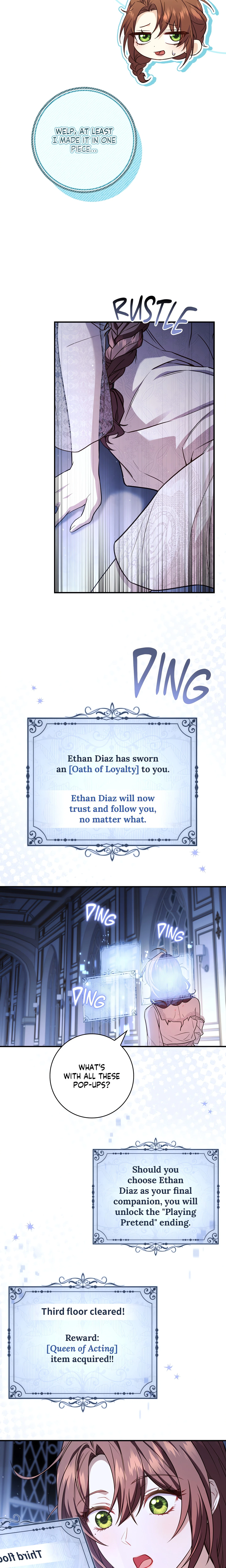 Chapter 44, page 13