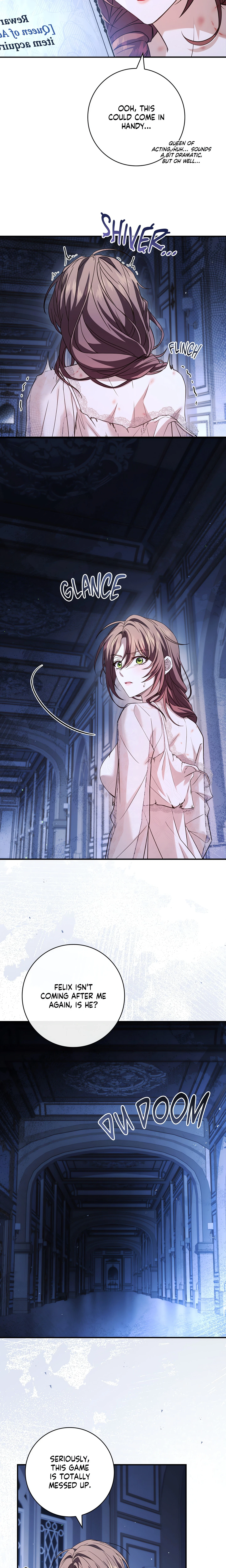 Chapter 44, page 14
