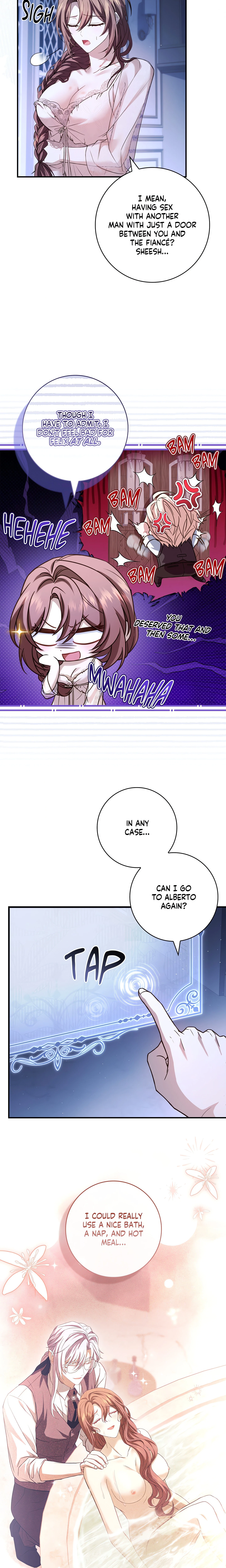 Chapter 44, page 15