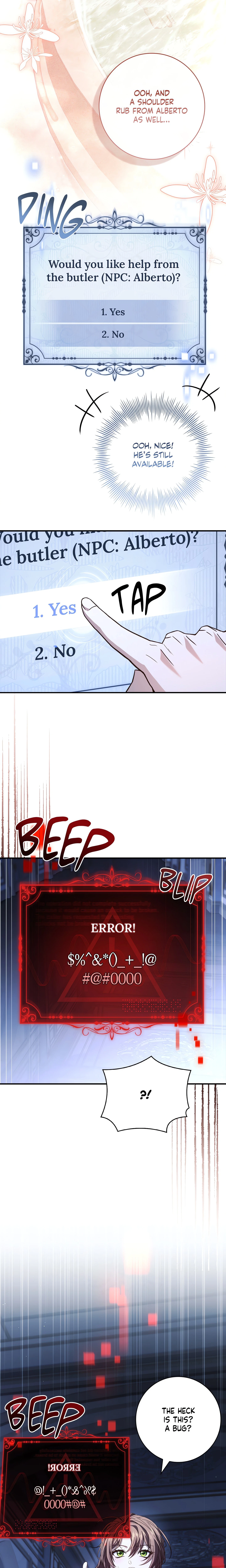 Chapter 44, page 16