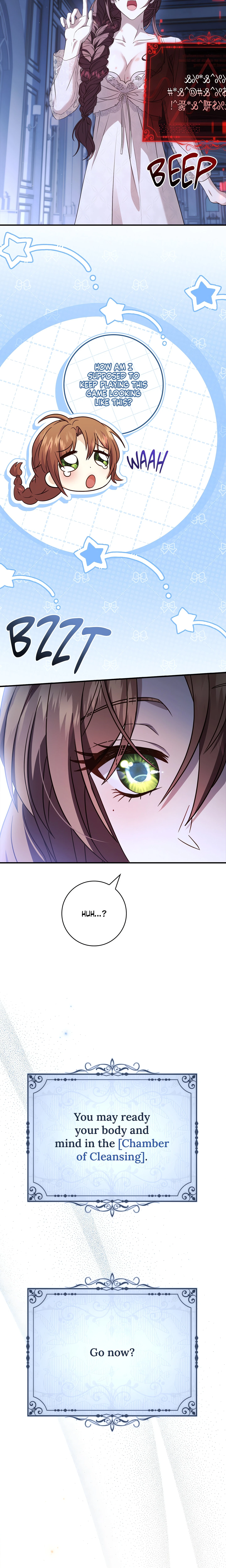 Chapter 44, page 17