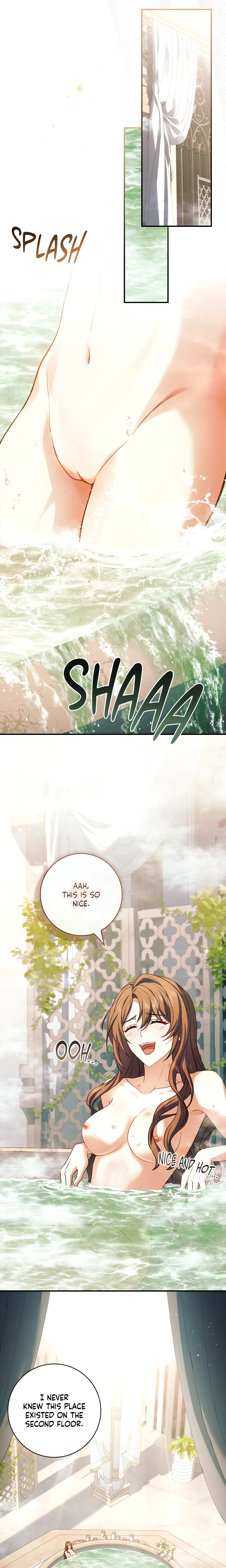 Chapter 44, page 18