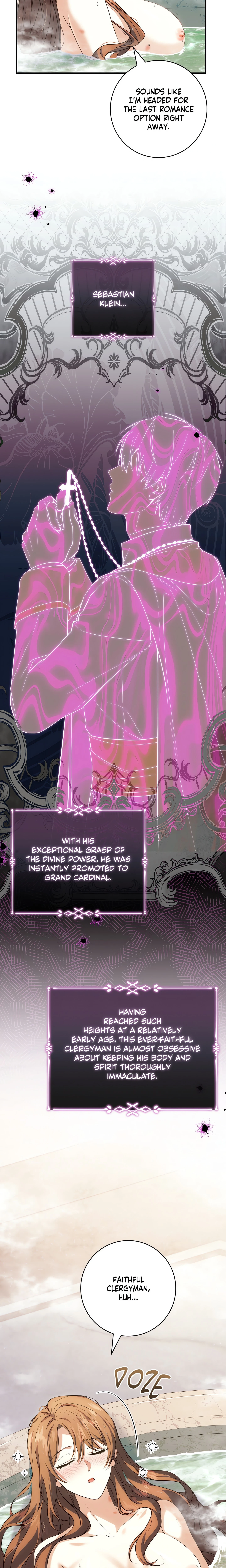 Chapter 44, page 20