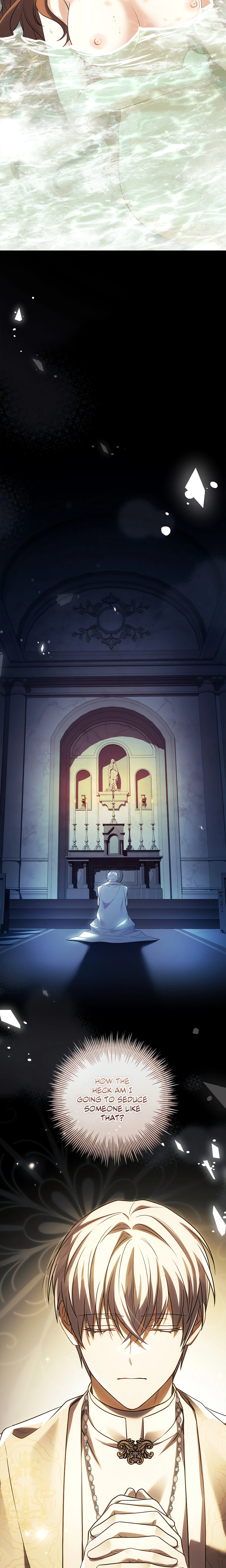 Chapter 44, page 21