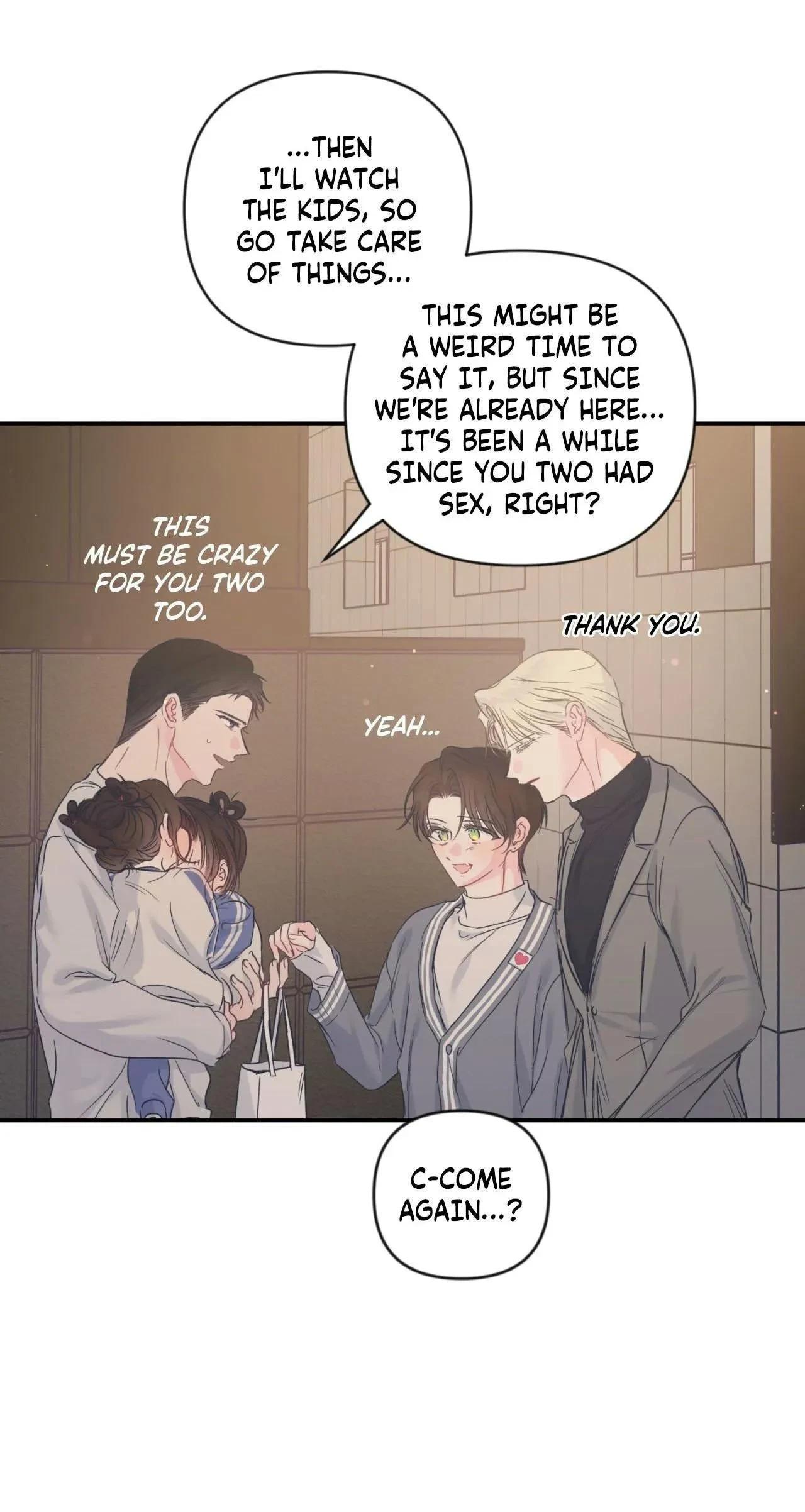 Chapter 64, page 10