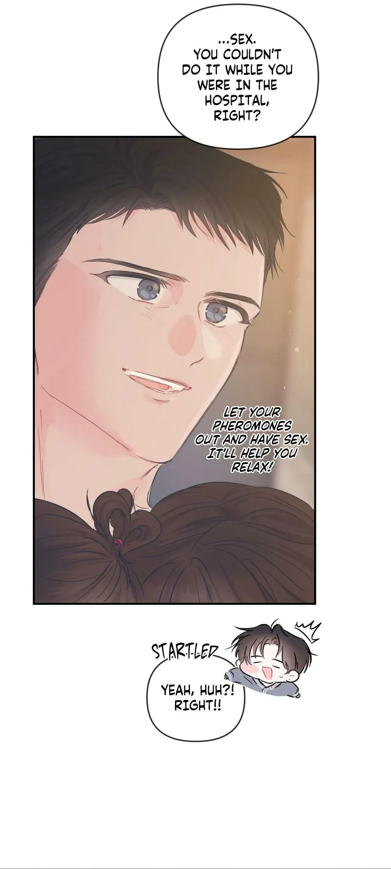 Chapter 64, page 11