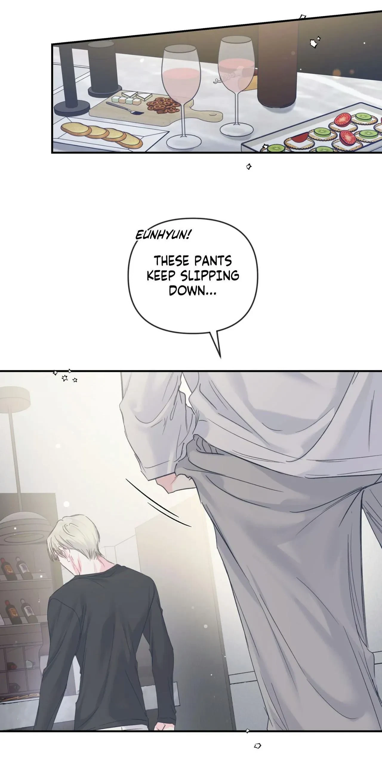 Chapter 64, page 13