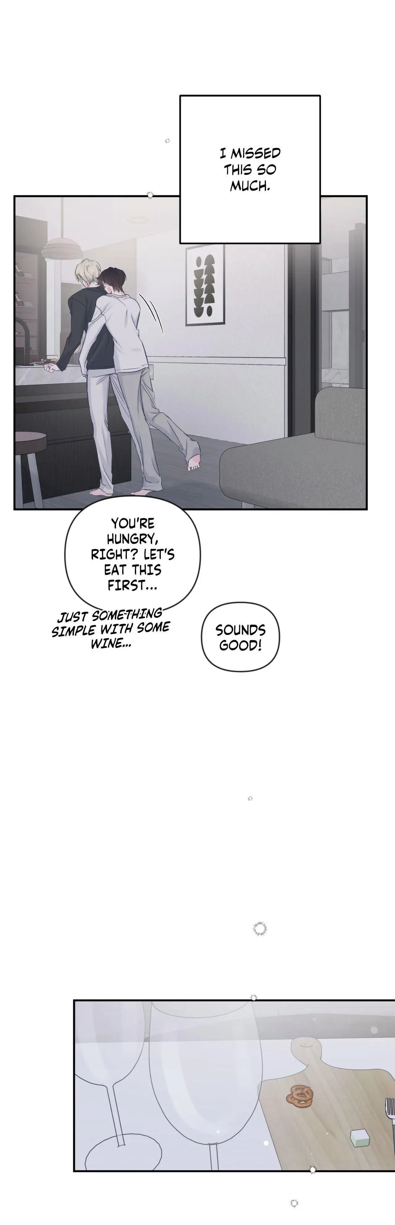 Chapter 64, page 16