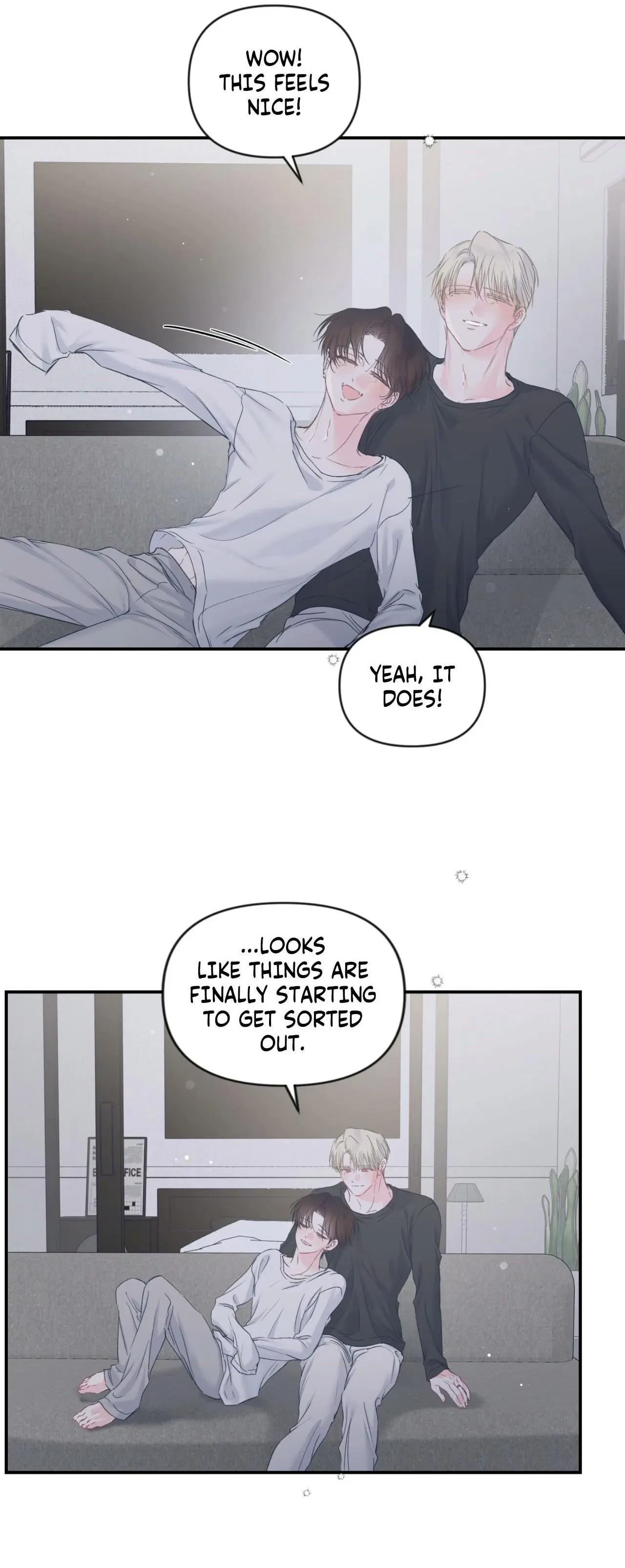Chapter 64, page 17