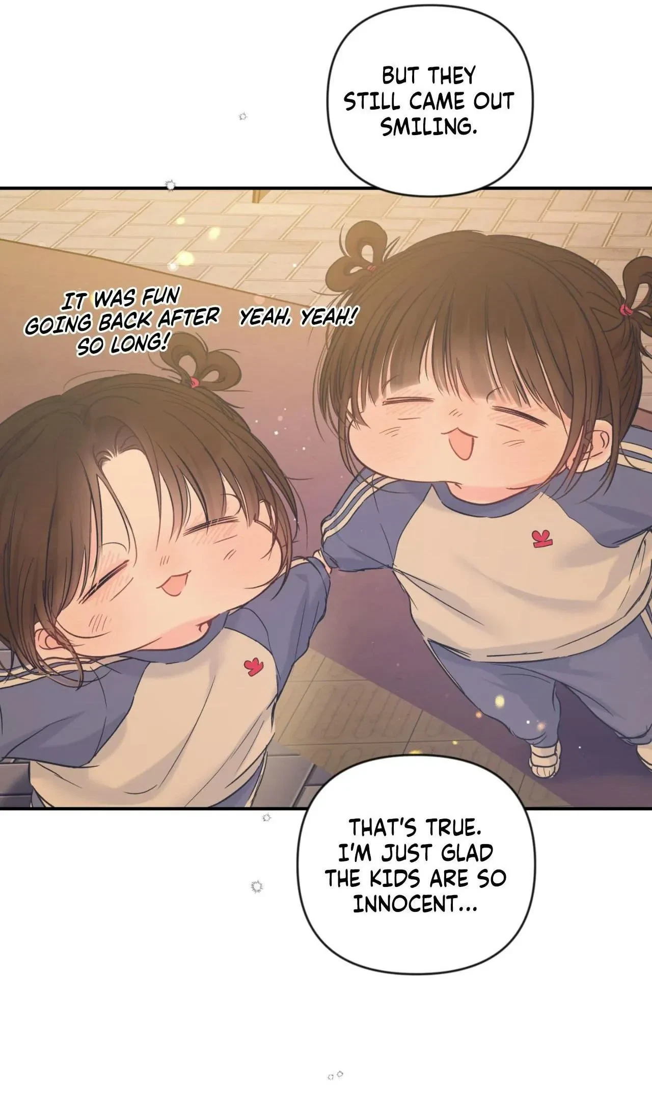 Chapter 64, page 19