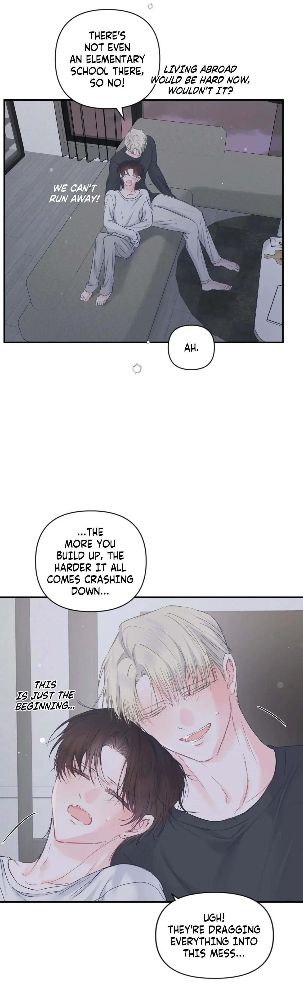Chapter 64, page 21