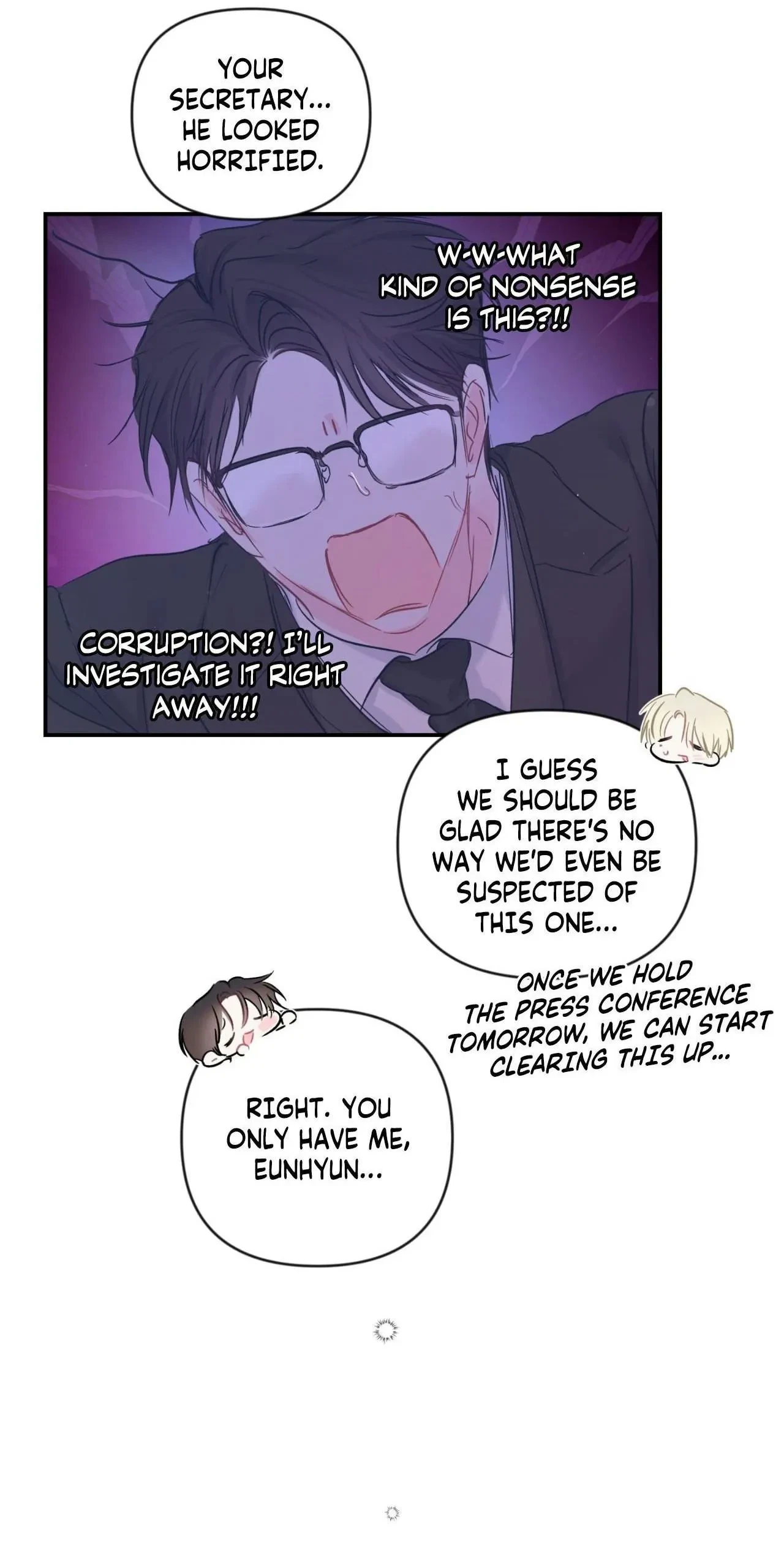Chapter 64, page 22