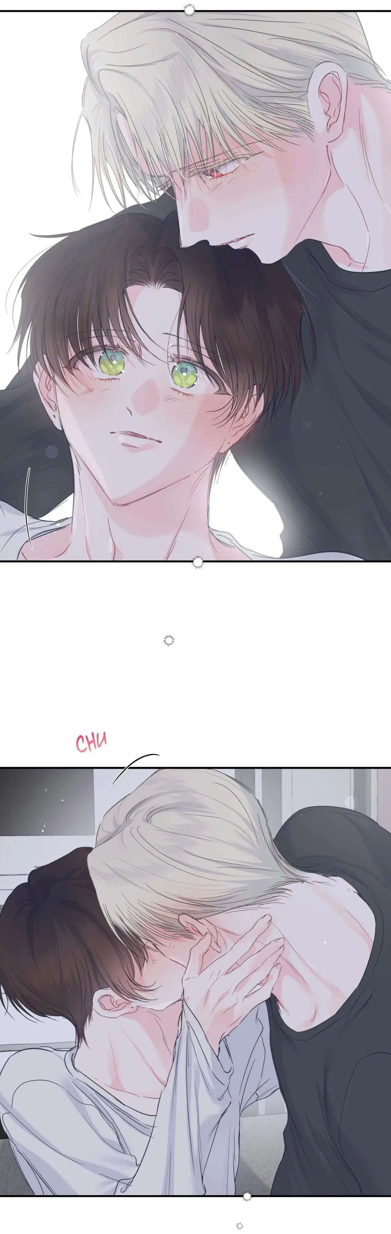 Chapter 64, page 23