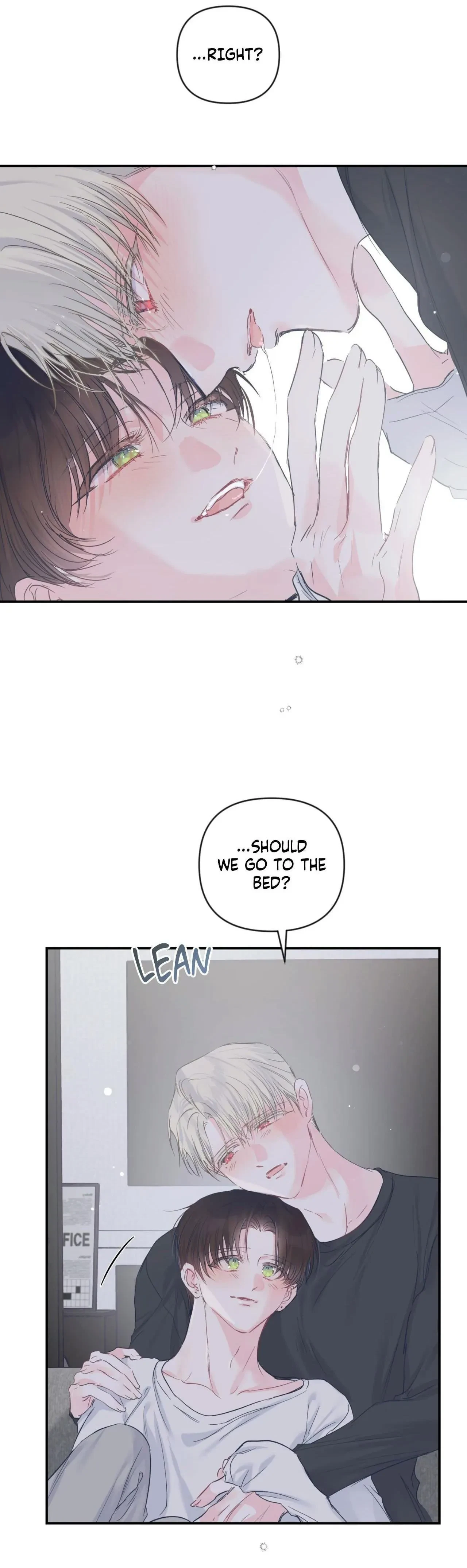 Chapter 64, page 24