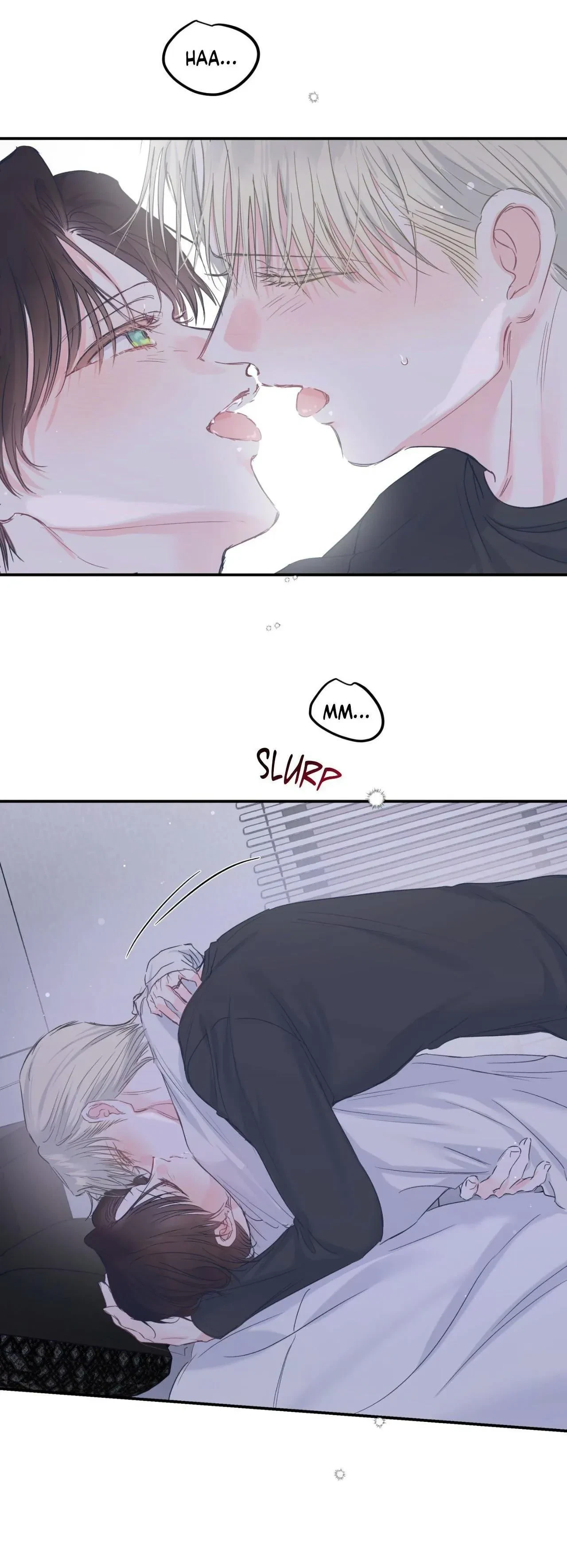 Chapter 64, page 27