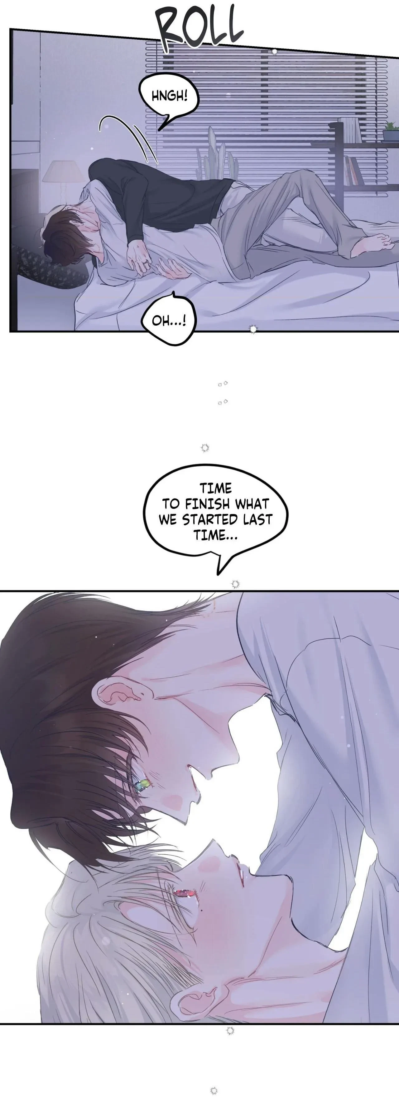 Chapter 64, page 28