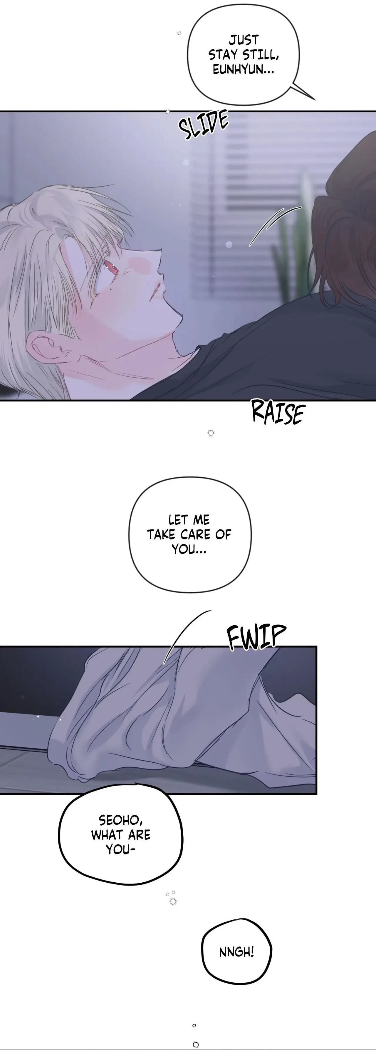 Chapter 64, page 29