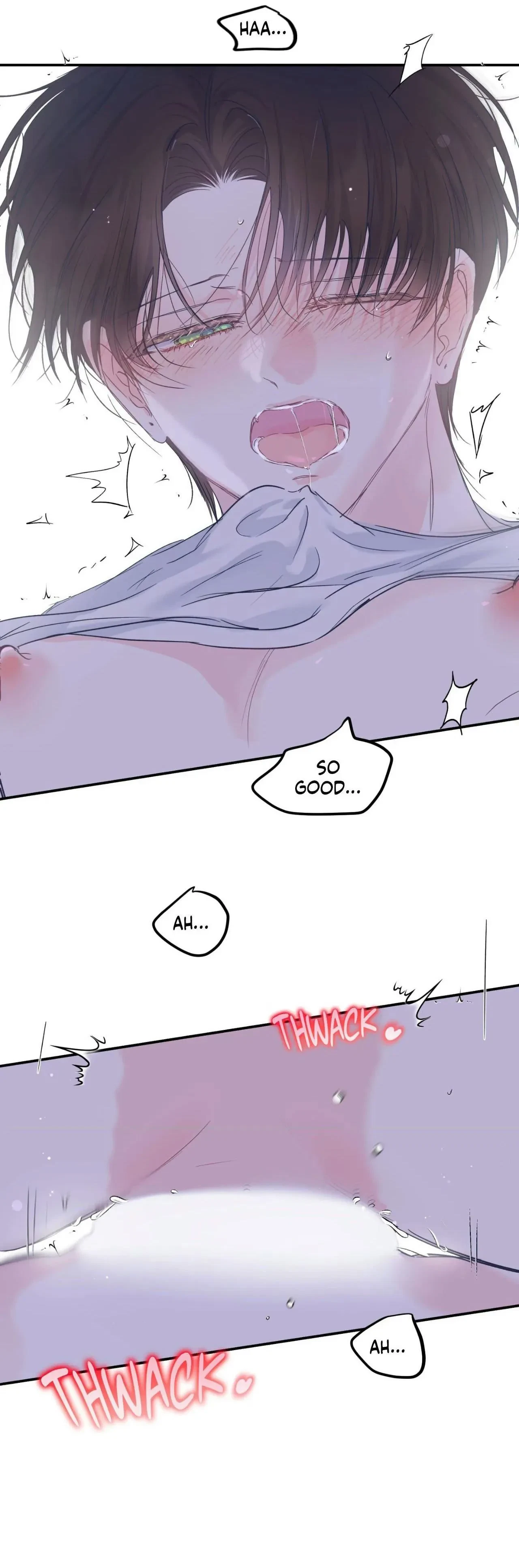 Chapter 64, page 33