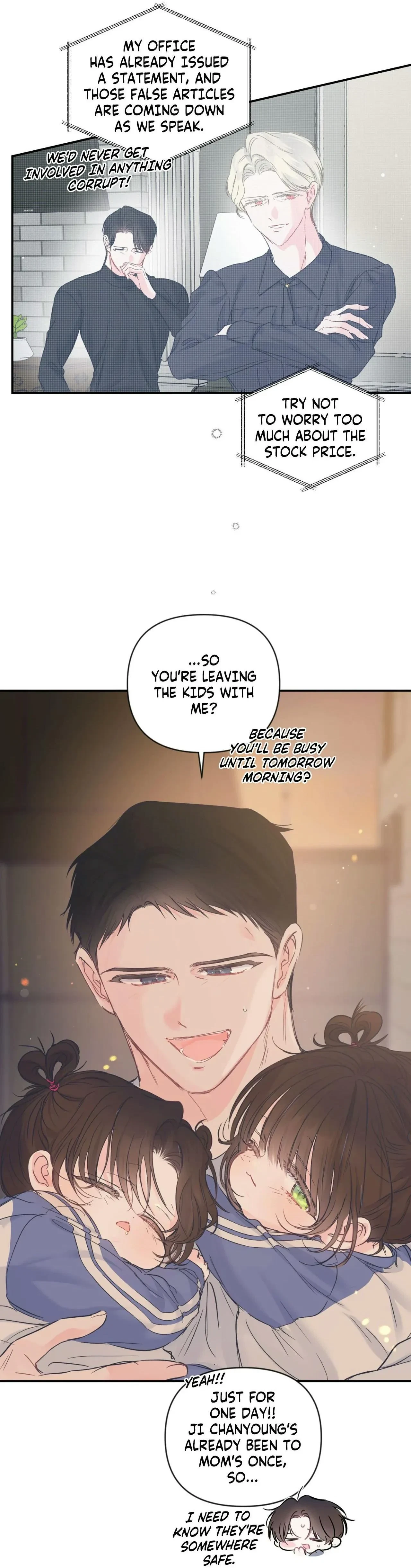Chapter 64, page 8