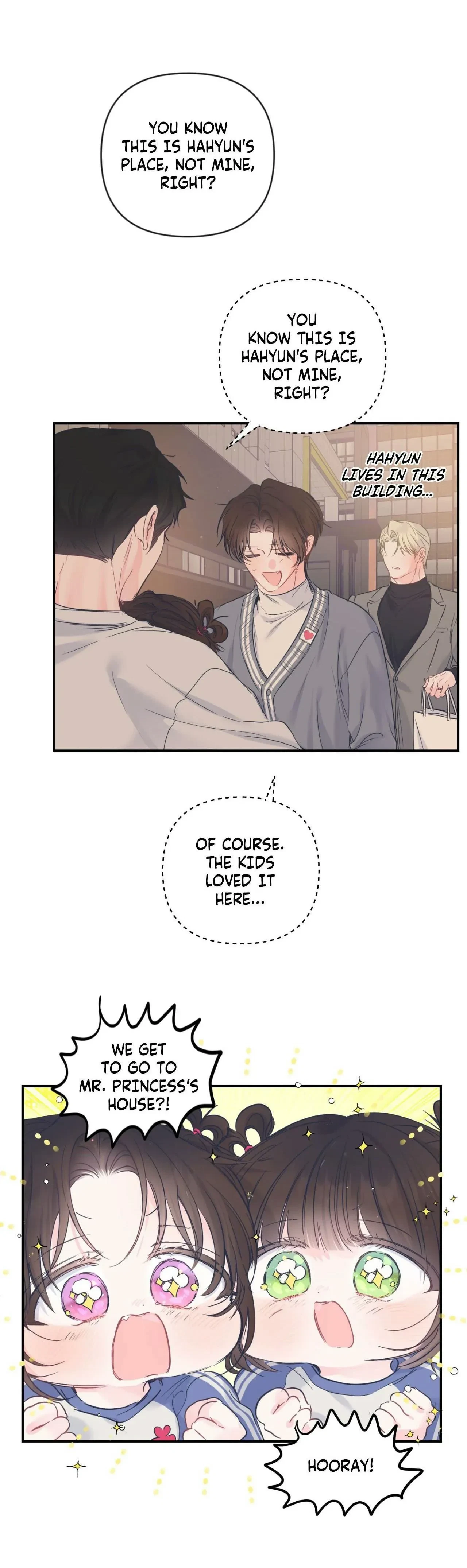 Chapter 64, page 9