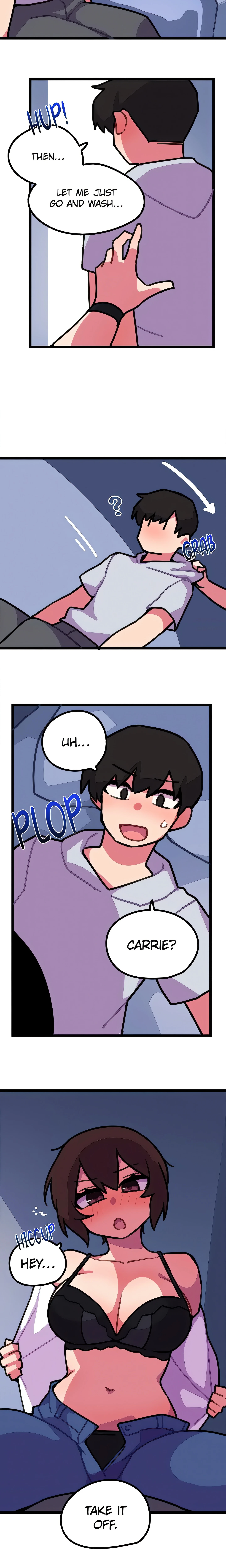 Chapter 8, page 5