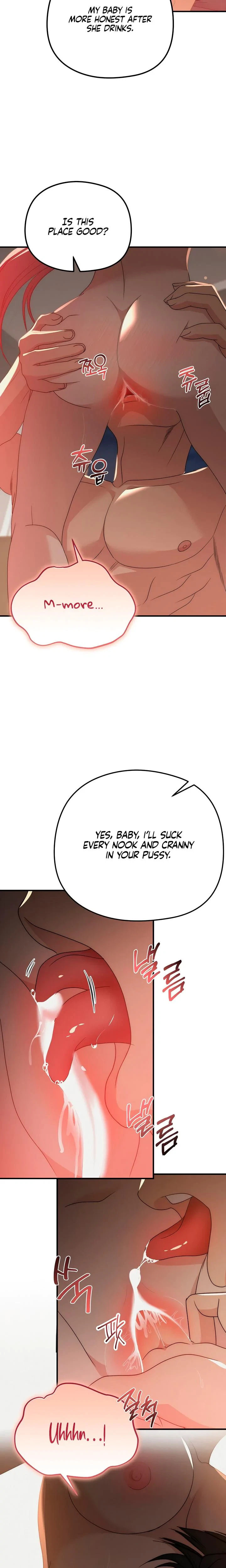 Chapter 28, page 12