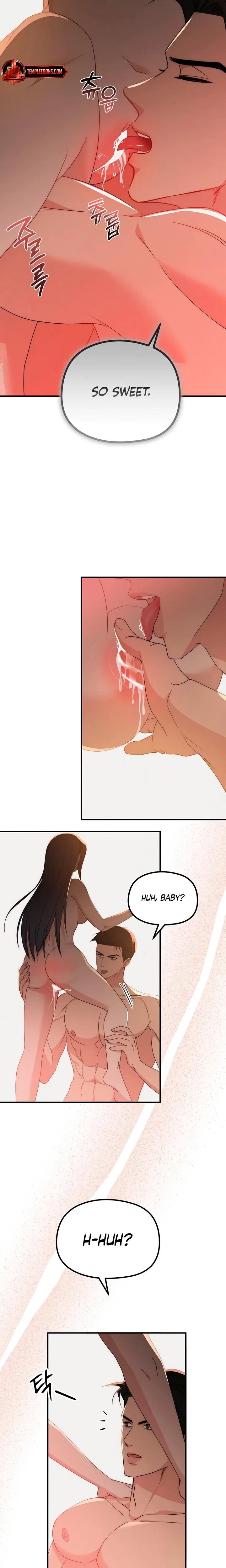 Chapter 28, page 13