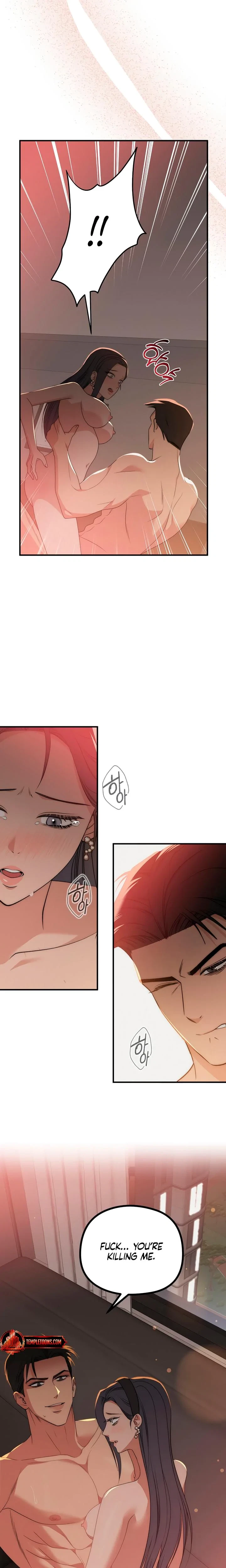 Chapter 28, page 15