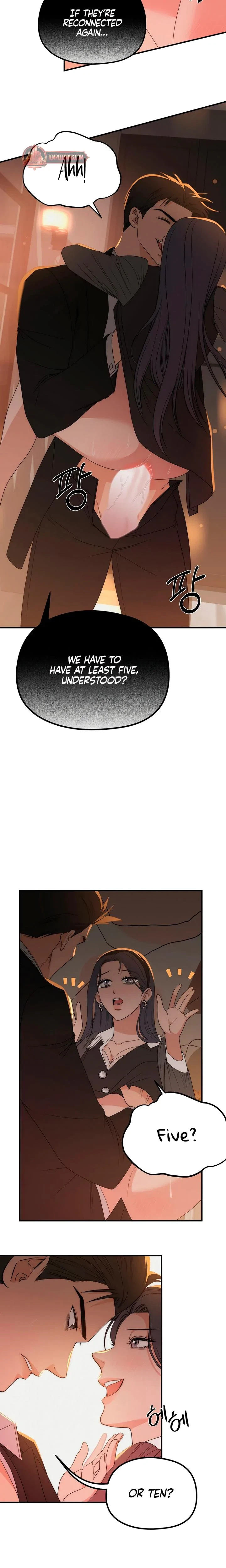 Chapter 28, page 5