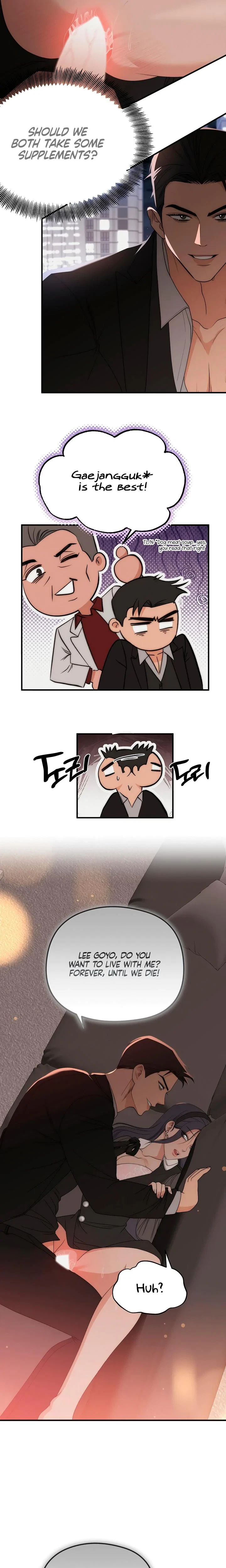 Chapter 28, page 7