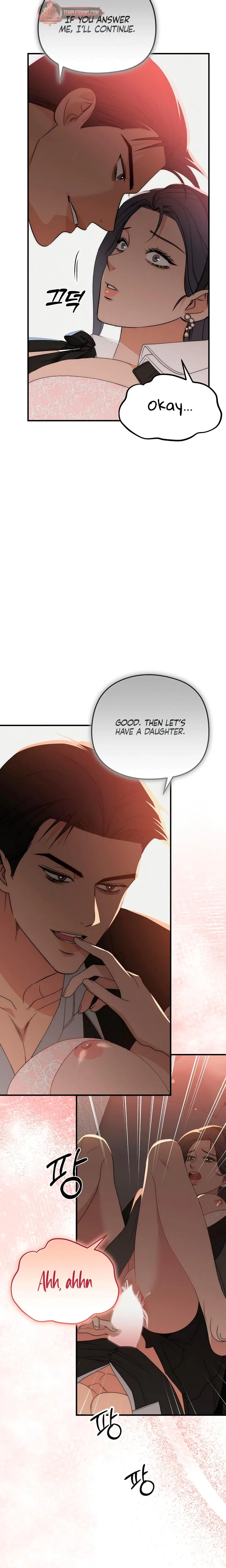 Chapter 28, page 8