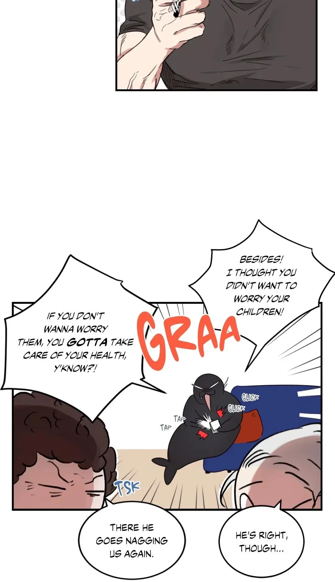 Chapter 15, page 10