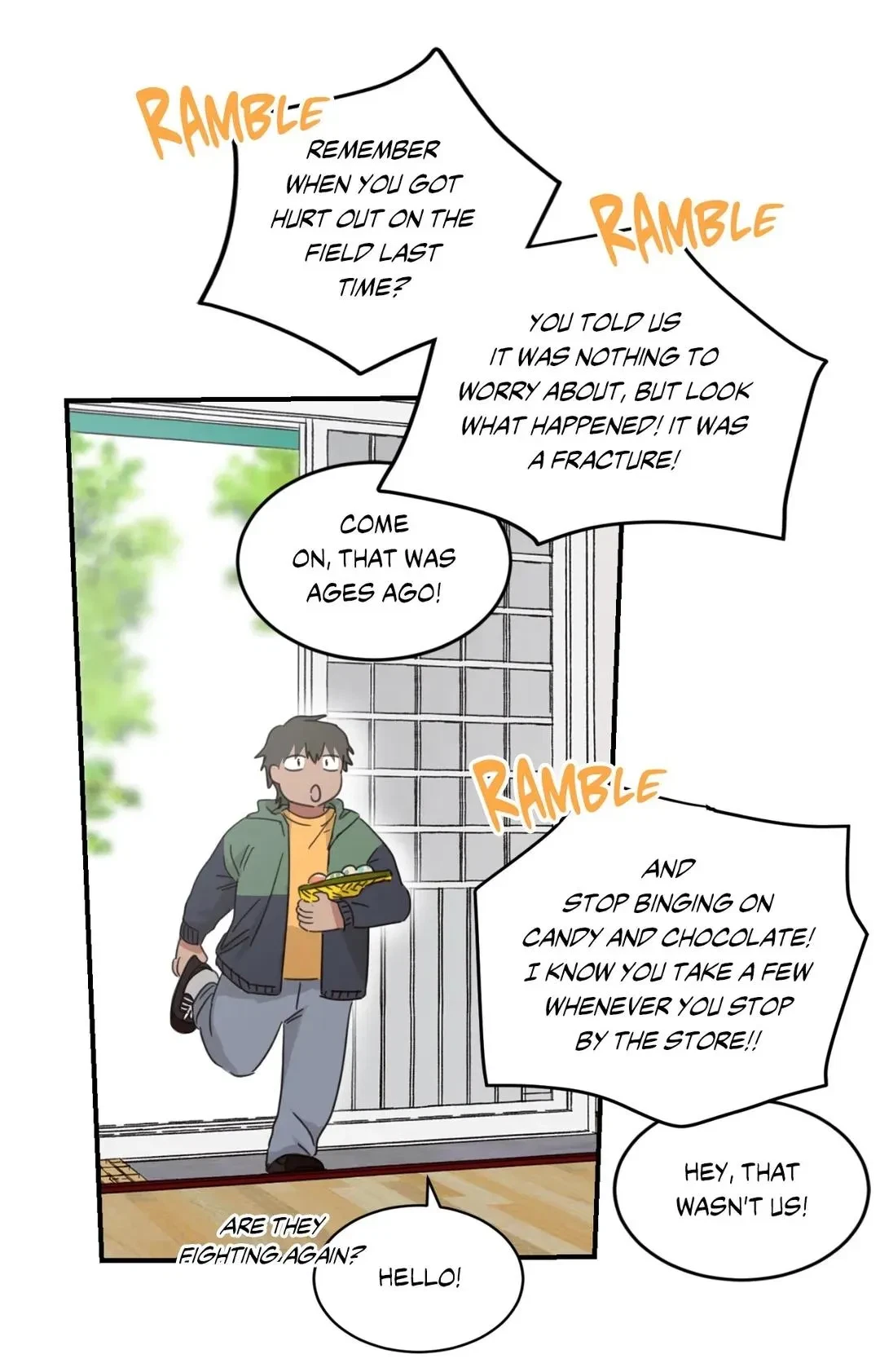 Chapter 15, page 11
