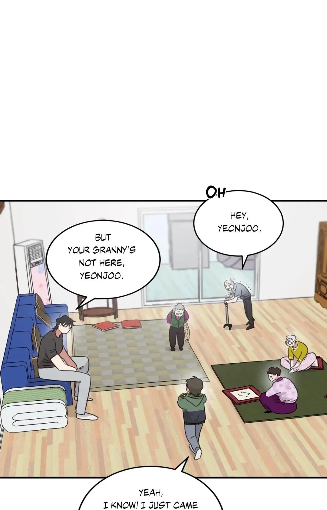 Chapter 15, page 12